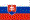 �esky